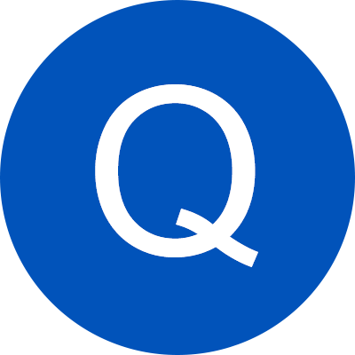 Q Q